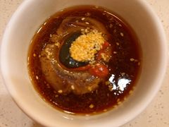 -八先生涮肉房(三里河店)