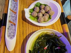 -田园肥牛府(东关街店)
