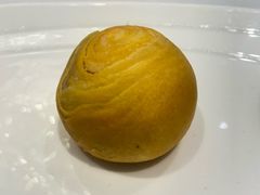-知味观(湖滨总店)