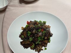 -粗茶淡饭·汉口公馆(循礼门店)
