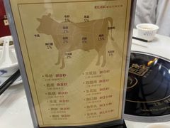 -陈记顺和潮汕牛肉火锅(番禺迎宾大道店)
