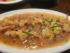 -苕上人家餐厅(湖州店)