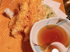 -江户烧肉(高德店)