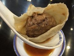-熙盛源(永乐路店)
