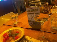 -Blac+Blac(中海环宇荟店)