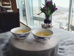 -碎片大厦