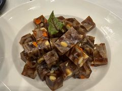 -到家尝北京菜(西坝河店)
