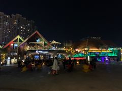 -贰麻酒馆(1912店)