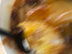 -小蛮妞家螺蛳粉(凯旋路店)