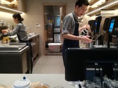 -瑞幸咖啡(同和金铂天地店)