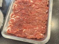 -新梅居(宁海东路店)