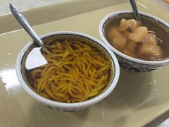 -冰神(火炬路店)