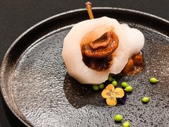 -云门锦翠(商鼎国际店)