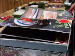 -やきにく 牛将日式焼肉(新华路店)