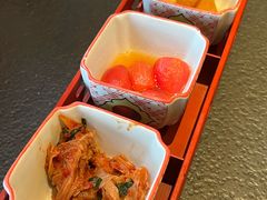 -300杯·和牛烧肉清酒专门店(廊里店)