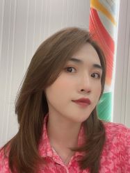 -OnHair造型