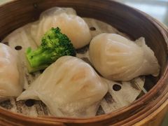 -御龙海鲜火锅(十六浦店)