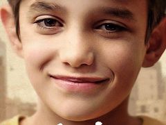 -春天国际影城(中庚漫游城杜比全景声店)