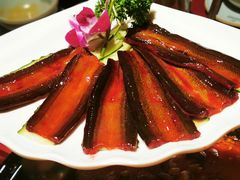 -蓉城老妈火锅(双林路店)