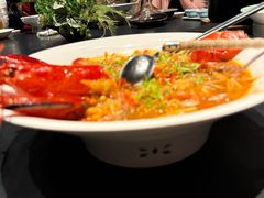-锦楼·臻选新杭帮(正大广场店)