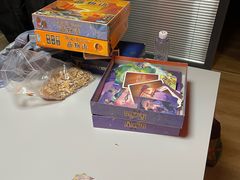 -小白楼1902欧式风情街