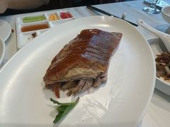 -四季民福烤鸭店(望京南湖东园店)