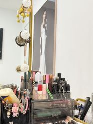 -米莱摄影写真(五大道别墅店)