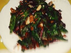 android_upload_pic-田记餐馆(富国街店)