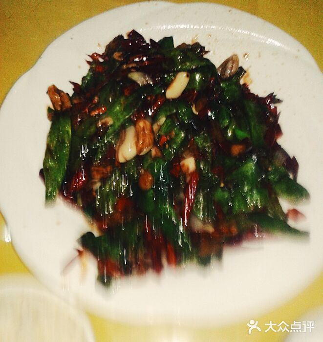 田记餐馆(富国街店)android_upload_pic图片