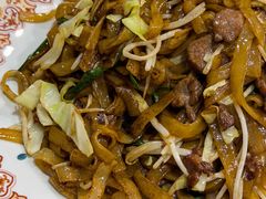 -粤·向群饭店(泮塘路店)