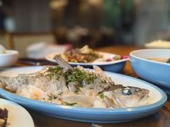 -宴武夷·匠心闽味(印象大红袍店)