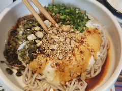 -呐咪傣园·云南菜(石厦店)