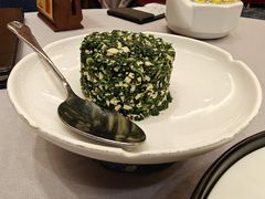 -银都上海菜馆(粤海东路店)
