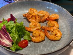 -Bco豆库(星耀天地店)