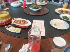 -三利音·浦之舟(滨江大道店)