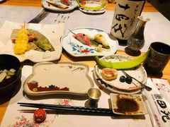 -皇品田苑(南通大饭店)