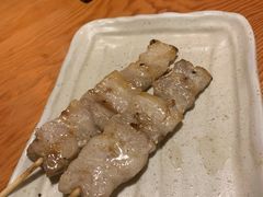 -鸟贵族(天王寺北口店)