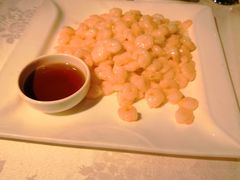 -和记小菜(七宝店)