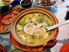 -鲜螺湾(鹏欣丽都店)