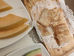 -小鱼小牛(世欧广场店)