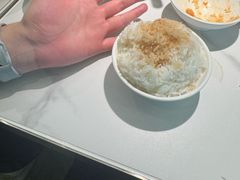 -蛙喔牛蛙(太仓万达店)