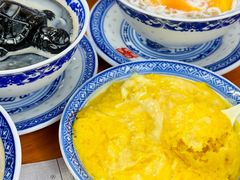 -韵姐牛奶甜品世家