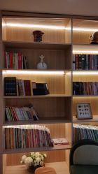 -中法母婴月子中心(南湖创始店)