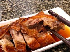 -耿福兴(凤凰美食街店)