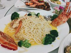 -南通金石国际大酒店