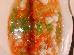 -德成饭店