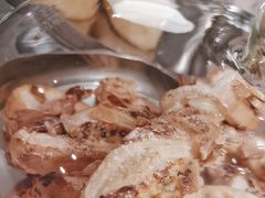 -BAKER&SPICE(环贸店)