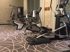 -常州环球恐龙城维景国际大酒店