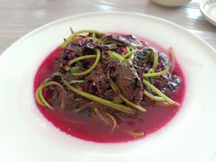 -东土食研所(渔港路店)