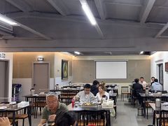 -老黑板筋(顺义总店)